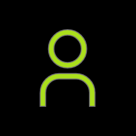 gameon-profile