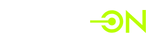 gameon